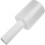 Shrink Wrap Shrink Wrap Roll Luggage Plastic Wrap Package Wrapping 1