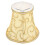 Fabric Lampshade Diffuse Lighting Suitable For Most 1