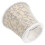 Fabric Lampshade Diffuse Lighting Suitable For Most 9