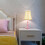 Fabric Lampshade Diffuse Lighting Suitable For Most 11