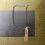 Worgeous Coping Saw Woodworking Saw Precise Cutting 2 Sets 5