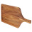 Steak Plate Charcuterie Paddle Board Bulk Pizza Bread Meat Serving 7