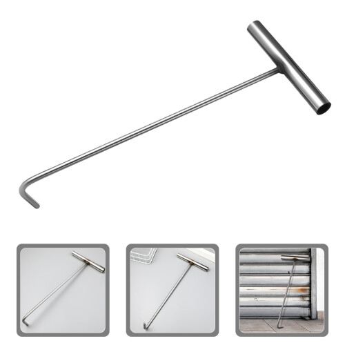 20pcs Golf Scoring Pencil Bulk Small Pencils For Golfers Practice For Scoring And Drafting 1