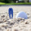 8Pcs Portable Plastic Golf Divot Tools Assorted Colors for Golfing 9