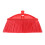Plastic Sweeper Head Cleaning Broom Head Household Broom Head 5