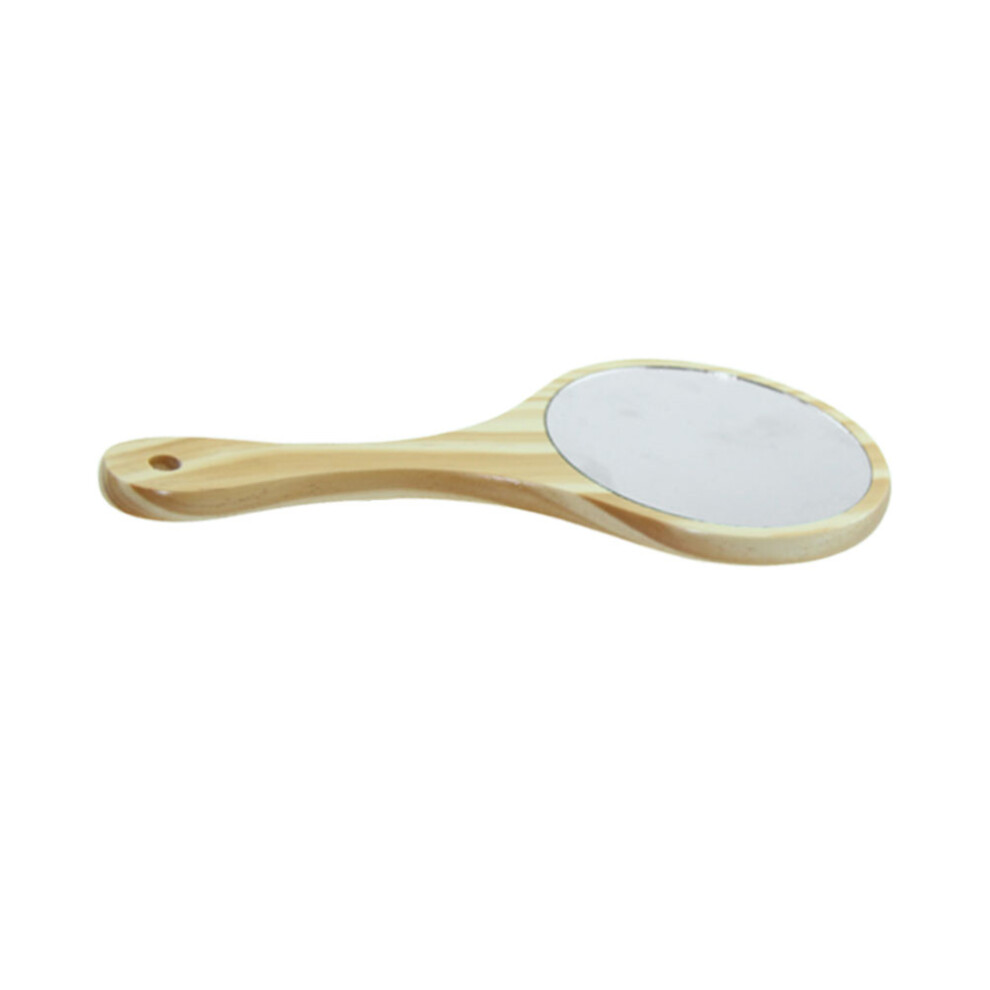 Iplusmile Masteelf Mirror Makeup Custom Pocket Mirrors Portable Woman