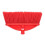 Plastic Sweeper Head Cleaning Broom Head Household Broom Head 7