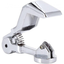 Glass Plastic Tube Tube Pipe Cutter Cutting Maximum Diameter 60mm 6cm 2.4