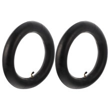 2 Pcs Dirt Bike Tire Tube For Replacement Motorcycle Inner