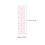 100 Sheets Calligraphy Practicing Paper Chinese Rice For Writing 8