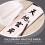 100 Sheets Calligraphy Practicing Paper Chinese Rice For Writing 11