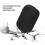 Microphone Storage Bag Case Protective Travel Storage 1pack 10