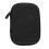 Microphone Storage Bag Case Protective Travel Storage 1pack 5