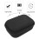 Microphone Storage Bag Case Protective Travel Storage 1pack 9