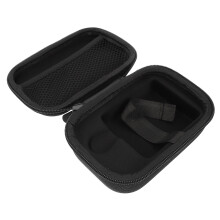 Microphone Storage Bag Case Protective Travel Storage 1pack