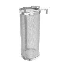 Raindrops Stainless Steel Filter 50 Mesh Precision Filtration 1set