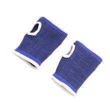 Paar Handbeschermende Fitness Handschoenen Maat
