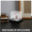 Clear Acrylic Baseball Display Case Baseball Storage 7