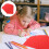 Craft Coloured Paper Creativity Development 50pcs 11.67x8.25in 5