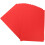 Craft Coloured Paper Creativity Development 50pcs 11.67x8.25in 6