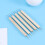 5pcs Diy Tool Carving Tool Squeezer Point Drill Pen 4