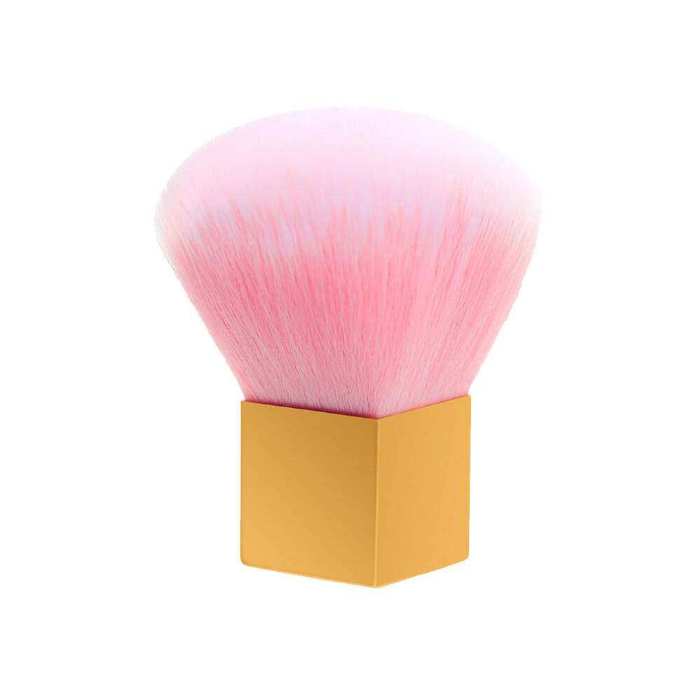 Aboofan Nail Manicure Dust Brush Brushes For Cleaning Heavy Duty Cleaner