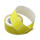 3 Roll Labels Thermal Paper Printer 2