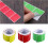 3 Roll Labels Thermal Paper Printer 10