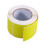 3 Roll Labels Thermal Paper Printer 5