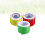 3 Roll Labels Thermal Paper Printer 11