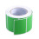 3 Roll Labels Thermal Paper Printer 4