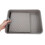 Grijs ABS Verf Organizer Plastic Verfbakje Voor Verfklus 8