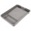Grijs ABS Verf Organizer Plastic Verfbakje Voor Verfklus 1