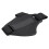 Brake Pad Motorcycle Boot Protector Gear Shifter Shoes Protective 5