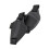 Brake Pad Motorcycle Boot Protector Gear Shifter Shoes Protective 10