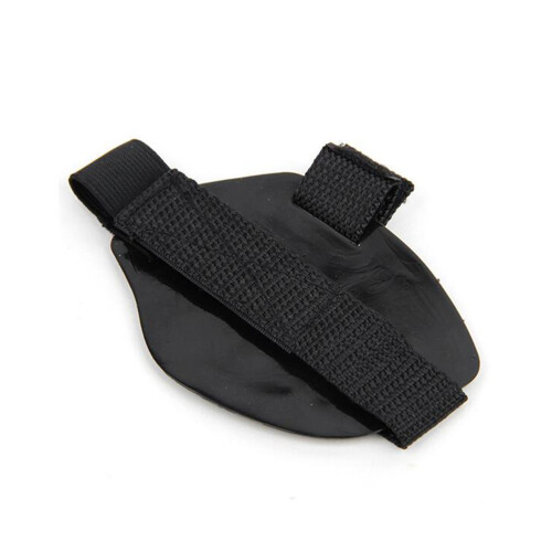 Brake Pad Motorcycle Boot Protector Gear Shifter Shoes Protective