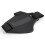 Brake Pad Motorcycle Boot Protector Gear Shifter Shoes Protective 11
