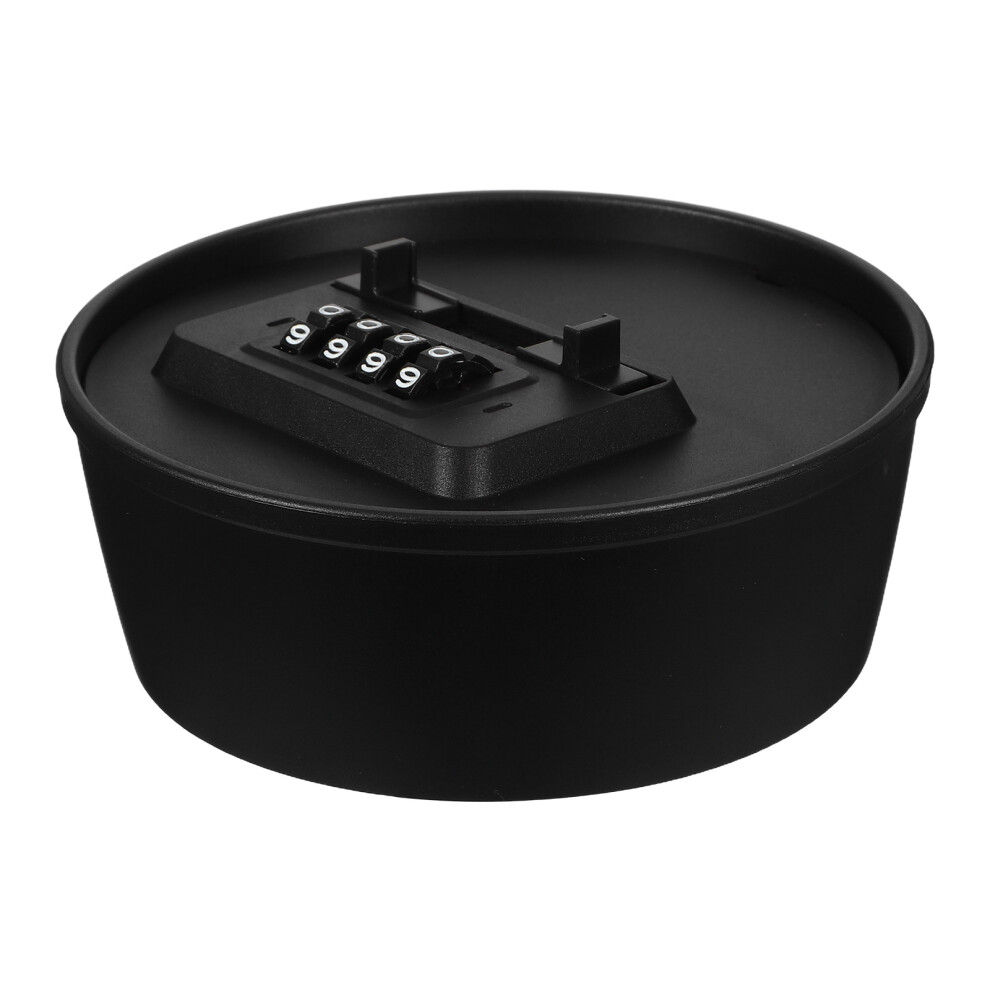 Key Lock Box Safe Key Lock Box Portable Lock Box Security Keys Box Key 3161621442314
