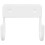 Ironing Board Holder Wall Mount Storage Organizer For Laundry Rooms 9