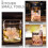 Ice Cubes Temperature Control 8pcs 0.8x0.8x0.8in 6