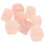 Ice Cubes Temperature Control 8pcs 0.8x0.8x0.8in 10