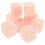 Ice Cubes Temperature Control 8pcs 0.8x0.8x0.8in 9