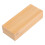 Rectangular 1set Wooden Storage Bins For Home Organization 10