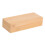 Rectangular 1set Wooden Storage Bins For Home Organization 11