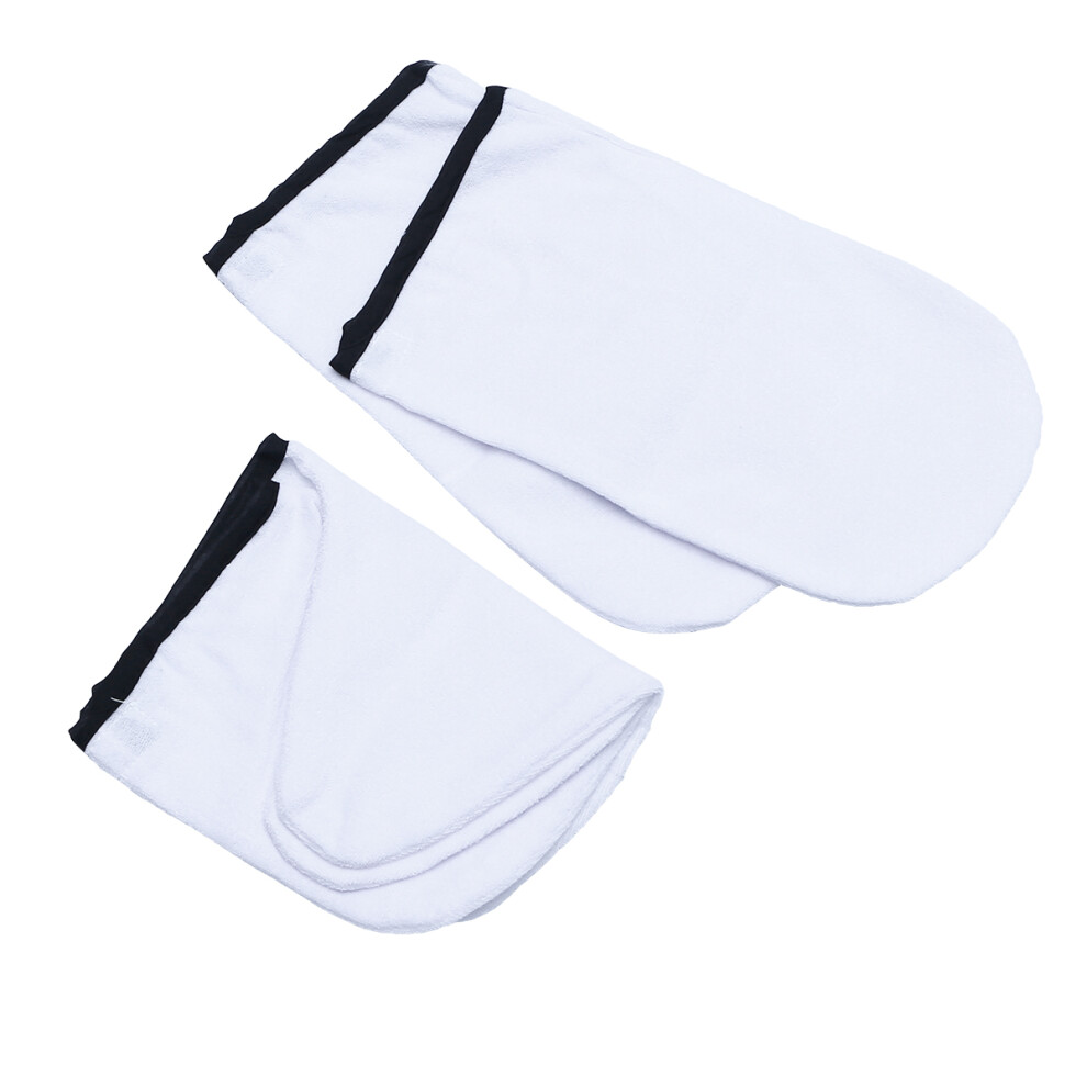 2 Pairs Care Insulation Cotton-image-OPC-PK8B7ZF-NEW