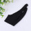 Sketching Gloves Spandex Black For Artists 1 Set 11
