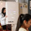 67pcs Magnetic Label Stickers Simple Design For Warehouse 3