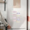 67pcs Magnetic Label Stickers Simple Design For Warehouse 5