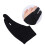 Sketching Gloves Spandex Black For Artists 1 Set 2