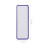 67pcs Magnetic Label Stickers Simple Design For Warehouse 2